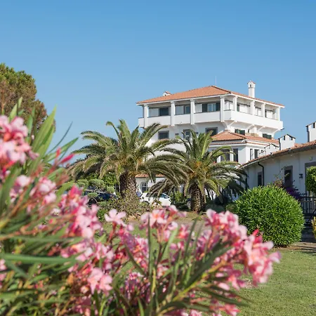 Sunbay Park Hotel-2